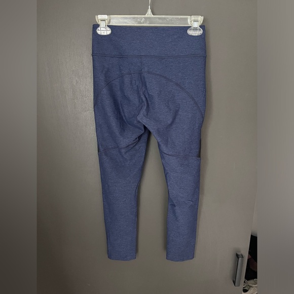 Women’s Outdoor Voices leggings - Picture 2 of 2